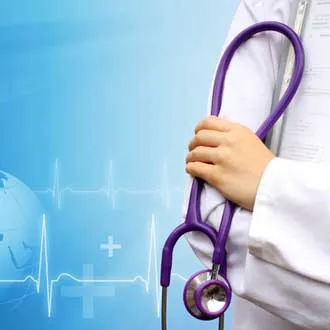 دبلوم إدارة المستشفيات ومراكز الرعاية الصحية