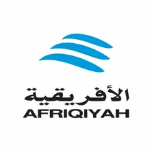 الخطوط الجويه الافريقية الخطوط الجويه الافريقية