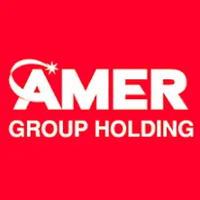 شركة عامر جروب شركة عامر جروب