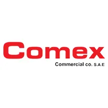 شركة كومكس التجارية شركة كومكس التجارية