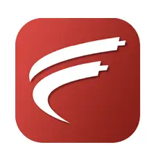 فايبر للوساطة المالية فايبر للوساطة المالية