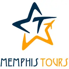 شركة ممفيس للسياحة شركة ممفيس للسياحة