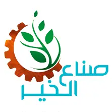 مؤسسة صناع الخير للتنميه مؤسسة صناع الخير للتنميه