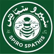 ميمكو للمشروبات والأغذية (سبيروسباتس) ميمكو للمشروبات والأغذية (سبيروسباتس)